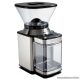 Cuisinart DBM8E Kávédaráló - Megszűnt termék: 2015. Május