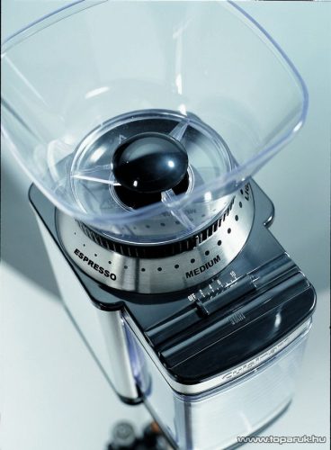 Cuisinart DBM8E Kávédaráló - Megszűnt termék: 2015. Május