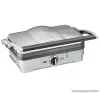 Cuisinart GR35E Kontakt grillsütő