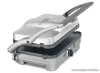Cuisinart GR35E Kontakt grillsütő