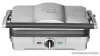 Cuisinart GR35E Kontakt grillsütő