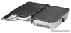 Cuisinart GR35E Kontakt grillsütő