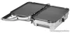 Cuisinart GR35E Kontakt grillsütő
