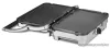 Cuisinart GR35E Kontakt grillsütő