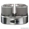 Cuisinart ICE40BCE Fagylaltgép