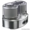 Cuisinart ICE40BCE Fagylaltgép