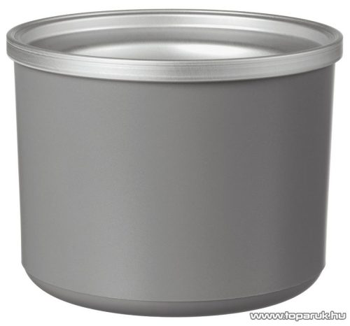 Cuisinart ICE40BCE Fagylaltgép