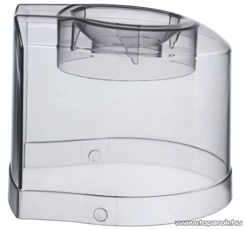 Cuisinart ICE40BCE Fagylaltgép