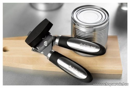 Cuisinart Konzervnyitó