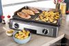 Cuisinart PL50E Plancha grill, grillsütő