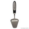 Cuisinart Sajtszeletelő