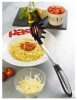 Cuisinart Spagetti / Tészta kiszedő kanál