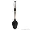 Cuisinart Tálalókanál