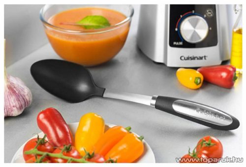 Cuisinart Tálalókanál