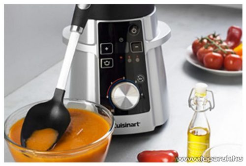 Cuisinart Tálalókanál