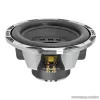 MNC Big Gun Subwoofer 12”/300 mm, 320/640 W-os, 4ohm-os mélysugárzó (35303) - megszűnt termék: 2014. december