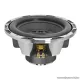 MNC Big Gun Subwoofer 12”/300 mm, 320/640 W-os, 4ohm-os mélysugárzó (35303) - megszűnt termék: 2014. december