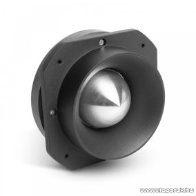 MNC Dome sugárzó, 3" / 150/300 W-os, 8 ohm-os (33358)