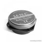 MNC Dome sugárzó, 3" / 150/300 W-os, 8 ohm-os (33358)