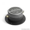 MNC Dome sugárzó 1,5" / 38 mm, 70 W-os, 8 ohm-os (33511)