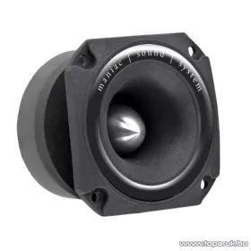   MNC Dome sugárzó, 1,5" / 100/200 W-os, 4 ohm-os (33513)