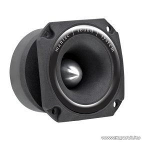   MNC Dome sugárzó, 1,5" / 100/200 W-os, 4 ohm-os (33513)