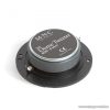 MNC Dome sugárzó, 95 mm, 60/120 W-os, 8 ohm-os (33522)