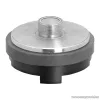 MNC Driver 1,75", 100/200 W-os, 8 ohm-os (33354)