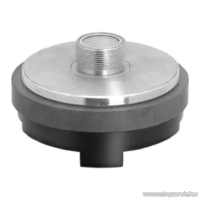 MNC Driver 1,75", 100/200 W-os, 8 ohm-os (33354)