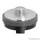 MNC Driver 1,75", 100/200 W-os, 8 ohm-os (33354)