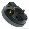 MNC Driver 1,75", 100/200 W-os, 8 ohm-os (33354)