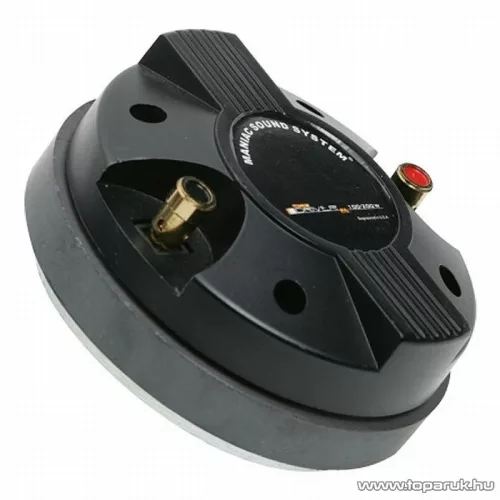 MNC Driver 1,75", 100/200 W-os, 8 ohm-os (33354)
