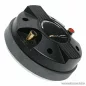 MNC Driver 1,75", 100/200 W-os, 8 ohm-os (33354)