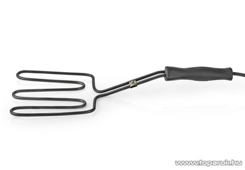 Nedis Elektromos grillgyújtó, BBQ gyújtó (BBQS110)