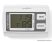 Nedis Digitális felkaros vérnyomásmérő (BLPR110WT)