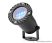 Nedis Kültéri LED projektor, kivetítő HÓPEHELY motívumokkal, 5 W (CLPR1)