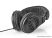 Nedis Multifunkcionális fejhallgató, fül köré illeszkedő fejhallgató (HPWD3200BK)