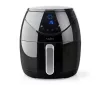 Mosogatogepben moshato tapadasmentes air fryer kosar es sutoedeny