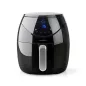 Mosogatogepben moshato tapadasmentes air fryer kosar es sutoedeny
