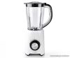 Nedis Álló mixer, turmix, fehér, 800 W (KABL300CWT)