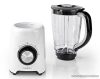 Nedis Álló mixer, turmix, fehér, 800 W (KABL300CWT)