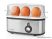 Nedis 3 tojásos tojásfőző (KAEB120EAL)