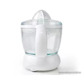Nedis Elektromos citrusprés, gyümölcsprés (KAJC100CWT)