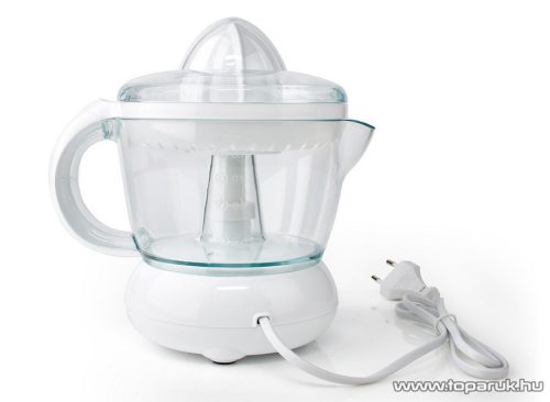 Nedis Elektromos citrusprés, gyümölcsprés (KAJC100CWT)