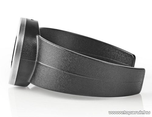 Nedis Borhőmérő digitális kijelzővel (KATH100SS)