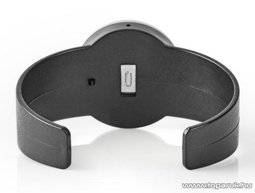 Nedis Borhőmérő digitális kijelzővel (KATH100SS)