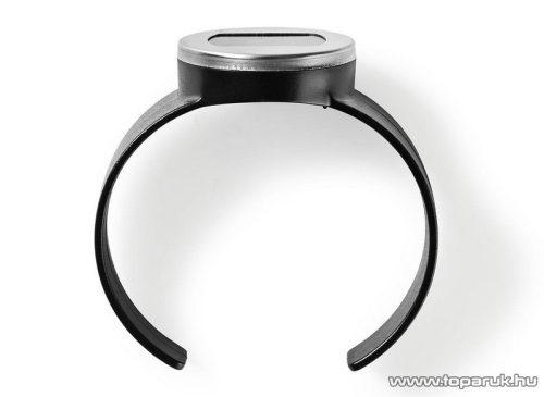 Nedis Borhőmérő digitális kijelzővel (KATH100SS)