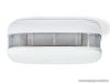 Nedis SmartLife Intelligens, elemes, WiFi-s füstérzékelő, 10 év élettartam (WIFIDS20WT)