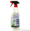 Landmann 0145 Grill tisztító spray, 500 ml - megszűnt termék: 2016. május