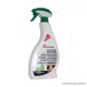 Landmann 014575 Grill tisztító spray, 750 ml